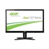 Acer G277HLbid 27&quot; Full HD IPS Monitor