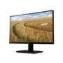 Acer H6 27'' WIDE IPS LED DVI HDMI Monitor