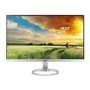 Acer H277HU 27" IPS WQHD Monitor