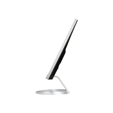 Acer H277HU 27" IPS WQHD Monitor