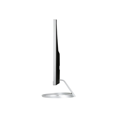 Acer H277HK 27" IPS 4K UHD HDMI 4ms Monitor