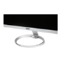 Acer H277HK 27" IPS 4K UHD HDMI 4ms Monitor