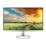 Acer H277HK 27" IPS 4K Ultra HD HDMI Freesync Monitor