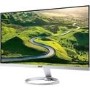 Acer H277HK 27" IPS 4K Ultra HD HDMI Freesync Monitor