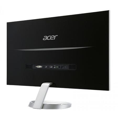 Acer H277HK 27