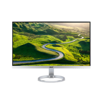 Acer H277HK 27" IPS 4K UHD Monitor