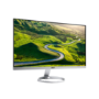Acer H277HK 27" IPS 4K UHD Monitor
