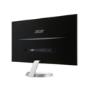 Acer H277HK 27" IPS 4K UHD Monitor
