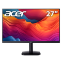UM.HK2EE.018 Acer KB272P0 27" VA Full HD 144Hz 1ms Monitor