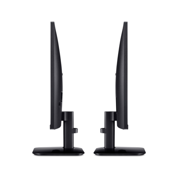 Acer KB272P0 27" VA Full HD 144Hz 1ms Monitor