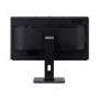 Acer ProDesigner PE270K 27" IPS UHD HDMI Freesync Gaming Monitor 
