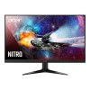 Refurbished Acer Nitro QG271 27&quot; Full HD Monitor
