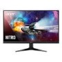 Acer Nitro QG271 27" Full HD Monitor