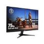Acer Nitro QG271 27" Full HD Gaming Monitor