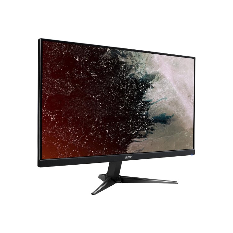 Acer Nitro QG271 27" Full HD Monitor