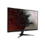 Acer Nitro QG271 27" Full HD Monitor