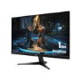 Acer Nitro QG271 27" Full HD Gaming Monitor