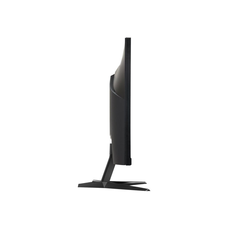 Acer Nitro QG271 27" Full HD Monitor