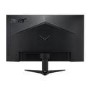 Acer Nitro QG271 27" Full HD Monitor