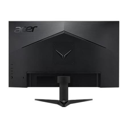 Acer Nitro QG271 27" Full HD Monitor