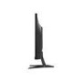Acer Nitro QG271 27" Full HD Monitor