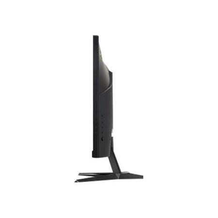 Acer Nitro QG271 27" Full HD Monitor