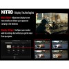 Acer Nitro QG271 27&quot; Full HD Gaming Monitor