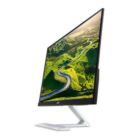 Acer RT270 27\