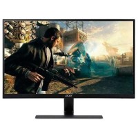 Acer Nitro RG270 27" IPS Full HD Gaming Monitor  Acer Nitro RG270 27" IPS Full HD Gaming Monitor