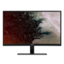 Refurbished Acer Nitro RG270bmiix 27" IPS Full HD HDMI FreeSync Gaming Monitor 
