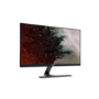 Refurbished Acer Nitro RG270bmiix 27" IPS Full HD HDMI FreeSync Gaming Monitor 