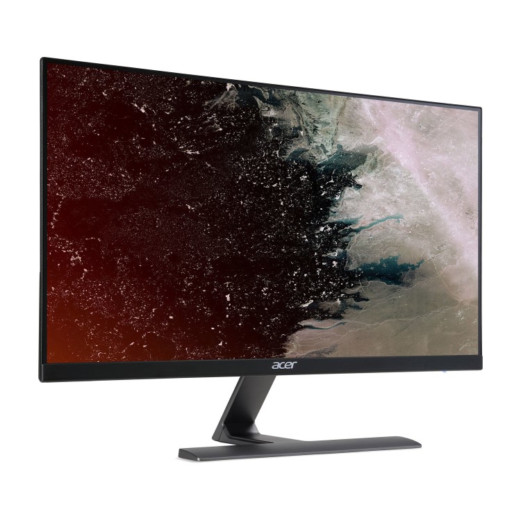 Acer Nitro RG270 27" IPS Full HD Gaming Monitor