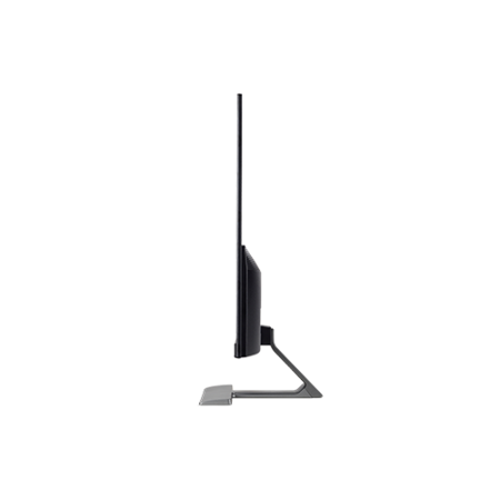 Refurbished Acer Nitro RG270bmiix 27" IPS Full HD HDMI FreeSync Gaming Monitor 
