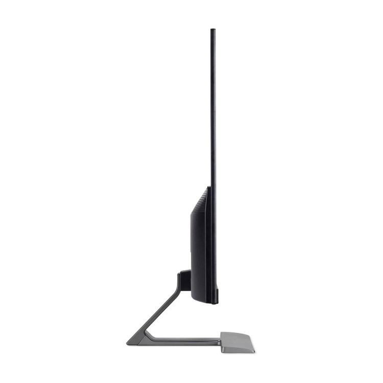 Acer Nitro RG270 27" IPS Full HD Gaming Monitor