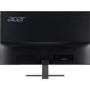 Acer Nitro RG270 27" IPS Full HD Gaming Monitor