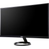 GRADE A2 - Acer R271 27&quot; IPS Full HD HDMI Monitor