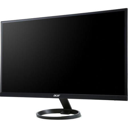 Acer R271 27" IPS Full HD Monitor