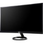 Acer R271 27" IPS Full HD Monitor