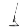 Acer R271 27" IPS Full HD Monitor
