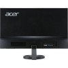 Acer R271 27&quot; IPS Full HD Monitor