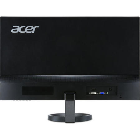 Acer R271 27" IPS Full HD Monitor