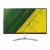 Refurbished Acer RC271U 27&quot; IPS QHD HDMI Monitor 