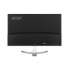 Acer RC271U 27&quot; IPS QHD HDMI Monitor 