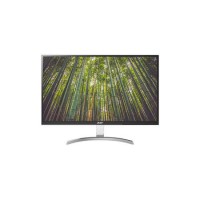 Acer RC271U 27"  IPS WQHD Monitor
