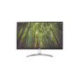Acer RC271U 27"  IPS WQHD Monitor