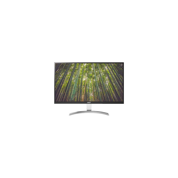 Acer RC271U 27"  IPS WQHD Monitor