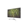 Acer RC271U 27"  IPS WQHD Monitor