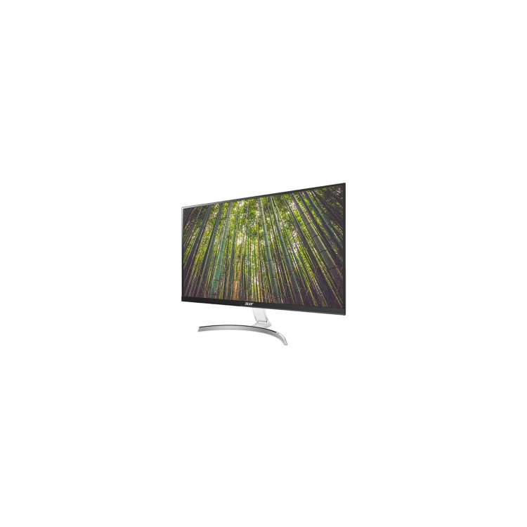 Acer RC271U 27"  IPS WQHD Monitor