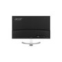 Acer RC271U 27"  IPS WQHD Monitor