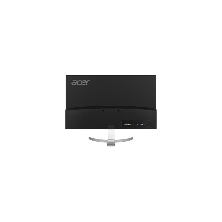 Acer RC271U 27"  IPS WQHD Monitor